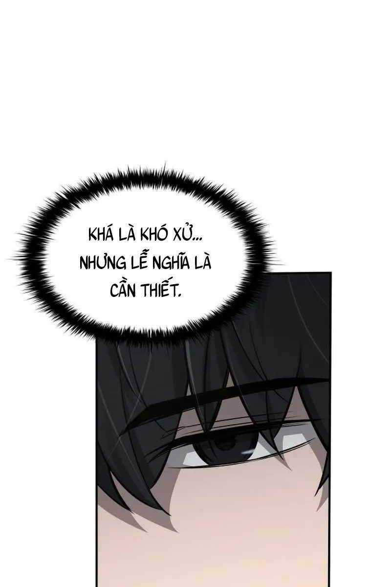 Trở Thành Hung Thần Trong Trò Chơi Thủ Thành Máy chơi trò chơi điện tử tốt nhất Chapter 25 trang 119