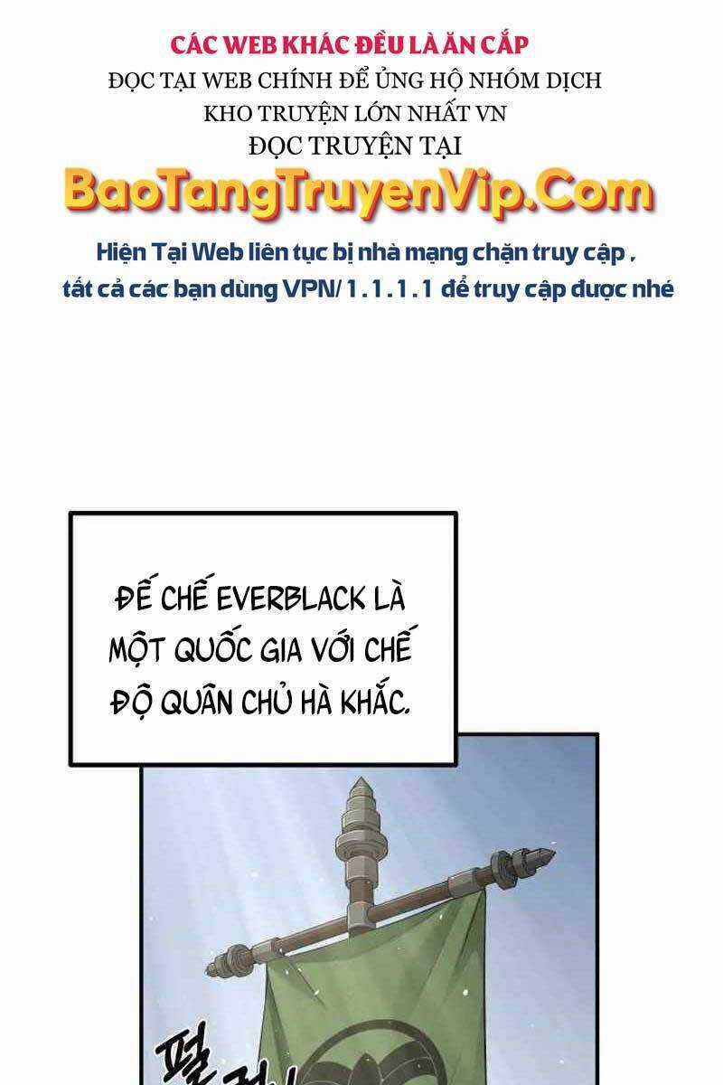 Trở Thành Hung Thần Trong Trò Chơi Thủ Thành Máy chơi trò chơi điện tử tốt nhất Chapter 25 trang 124