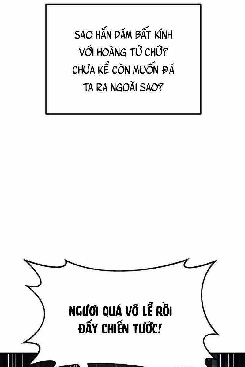 Trở Thành Hung Thần Trong Trò Chơi Thủ Thành Máy chơi trò chơi điện tử tốt nhất Chapter 25 trang 126