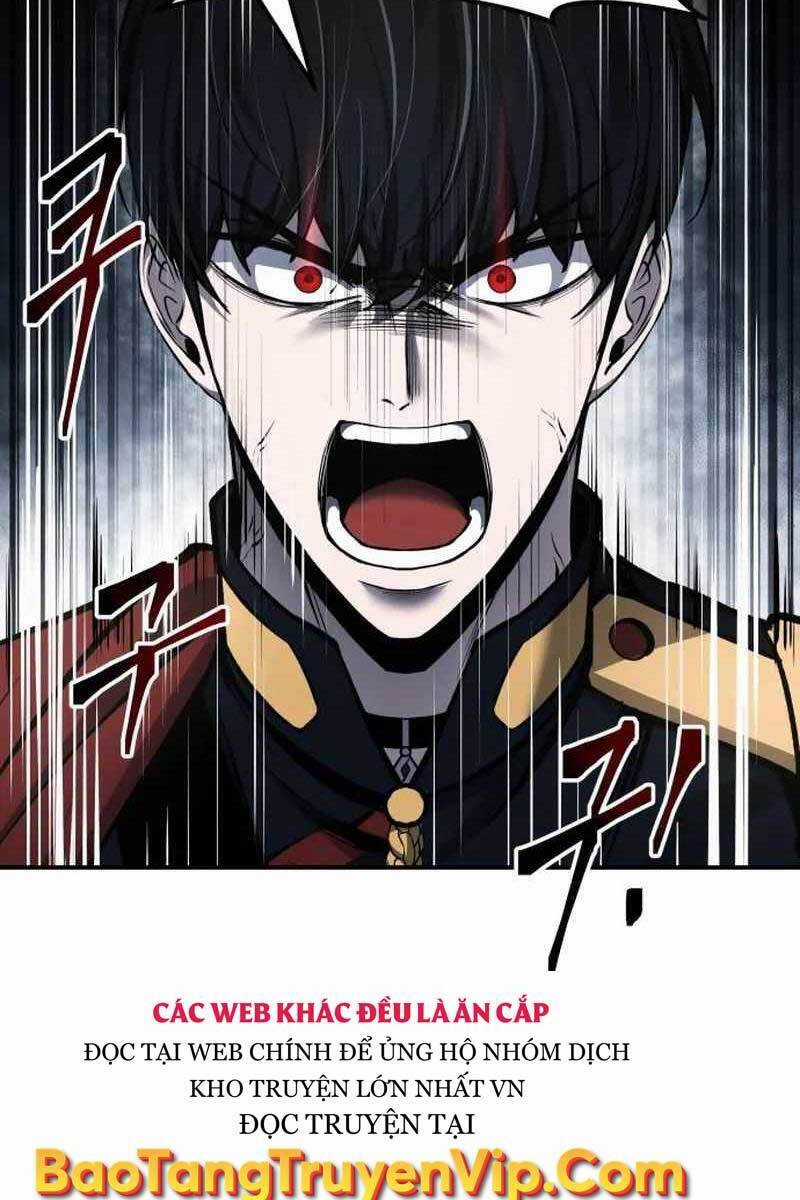 Trở Thành Hung Thần Trong Trò Chơi Thủ Thành Máy chơi trò chơi điện tử tốt nhất Chapter 25 trang 127