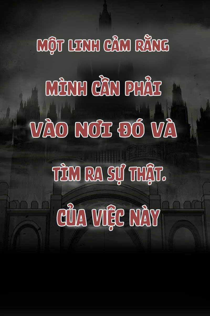 Trở Thành Hung Thần Trong Trò Chơi Thủ Thành Máy chơi trò chơi điện tử tốt nhất Chapter 25 trang 13