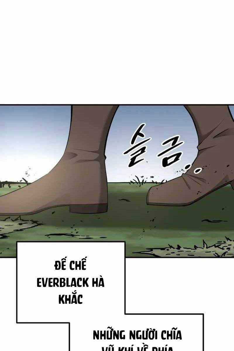 Trở Thành Hung Thần Trong Trò Chơi Thủ Thành Máy chơi trò chơi điện tử tốt nhất Chapter 25 trang 130