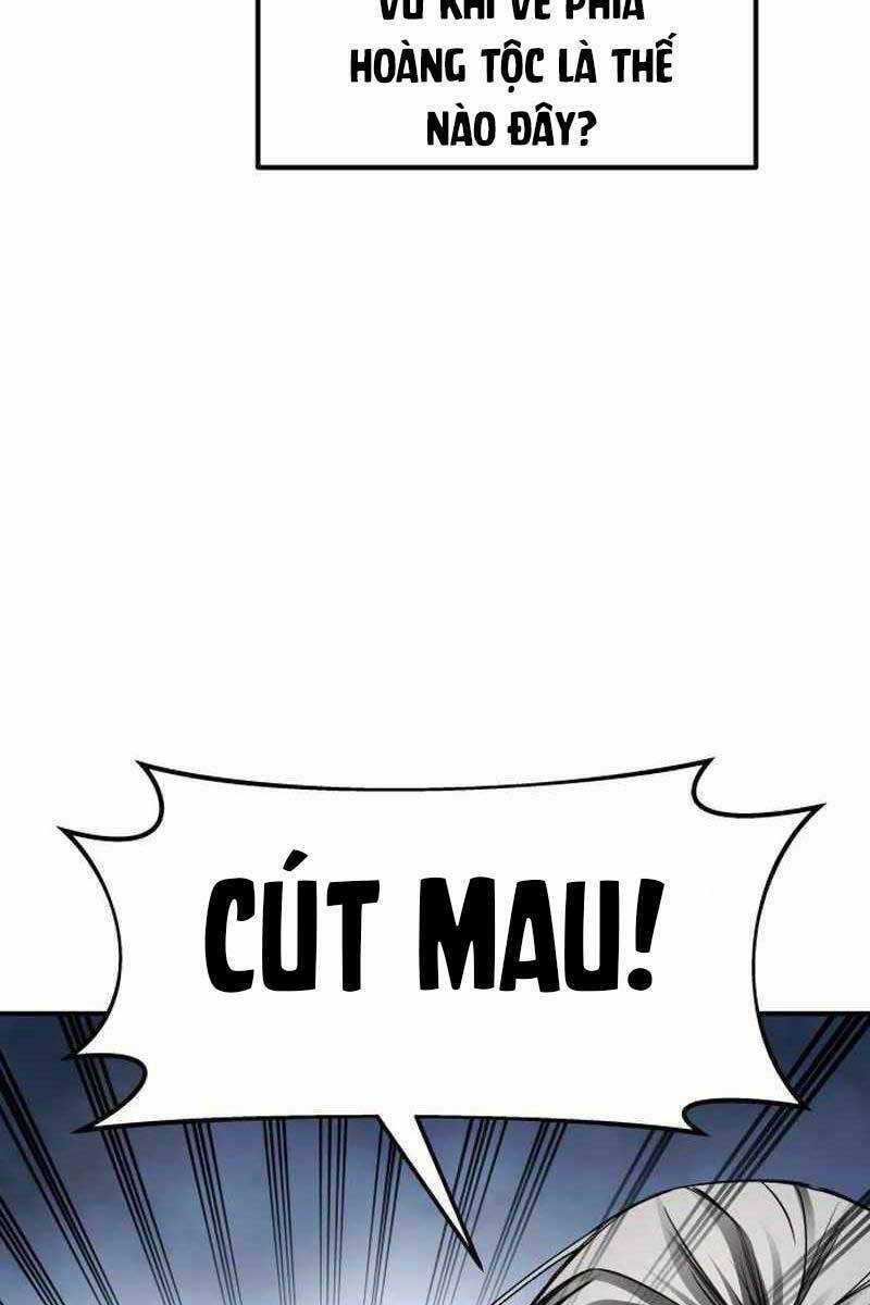 Trở Thành Hung Thần Trong Trò Chơi Thủ Thành Máy chơi trò chơi điện tử tốt nhất Chapter 25 trang 131