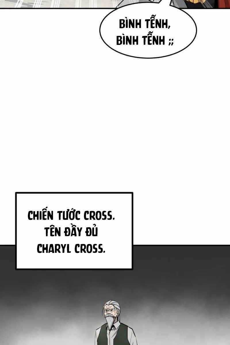 Trở Thành Hung Thần Trong Trò Chơi Thủ Thành Máy chơi trò chơi điện tử tốt nhất Chapter 25 trang 137