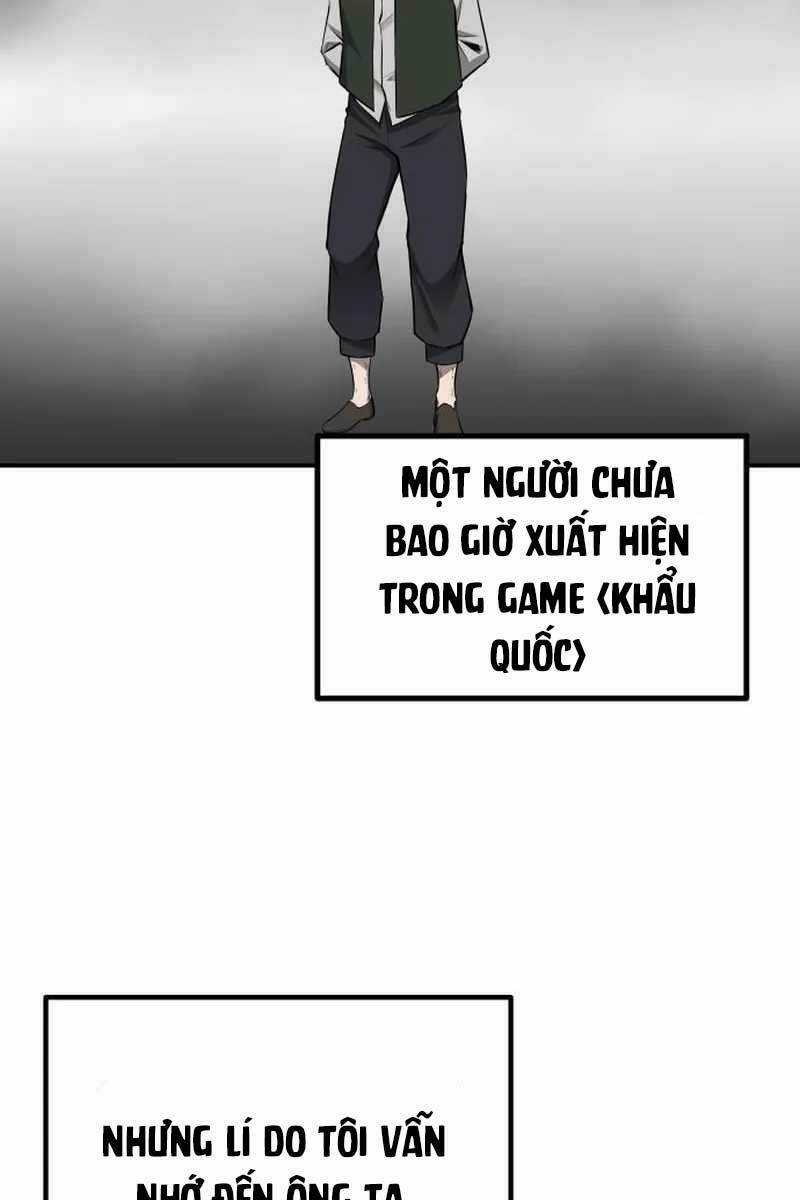 Trở Thành Hung Thần Trong Trò Chơi Thủ Thành Máy chơi trò chơi điện tử tốt nhất Chapter 25 trang 138