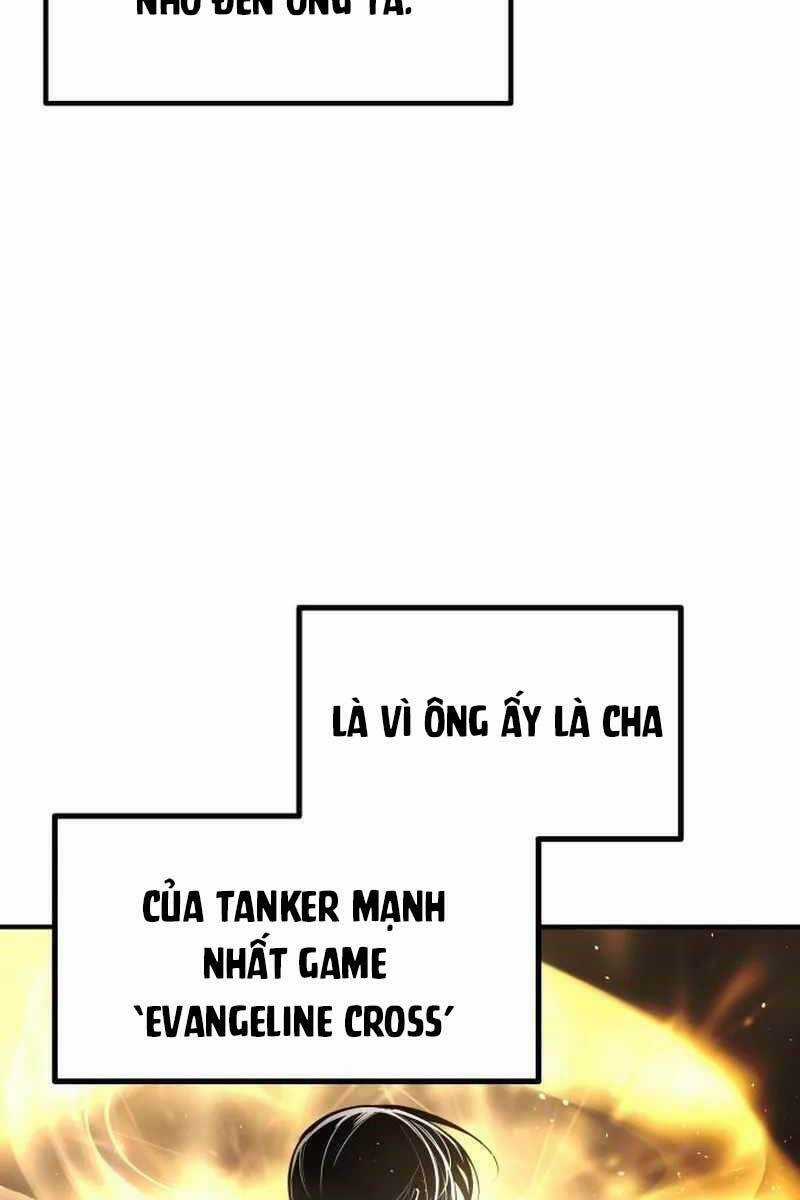 Trở Thành Hung Thần Trong Trò Chơi Thủ Thành Máy chơi trò chơi điện tử tốt nhất Chapter 25 trang 139