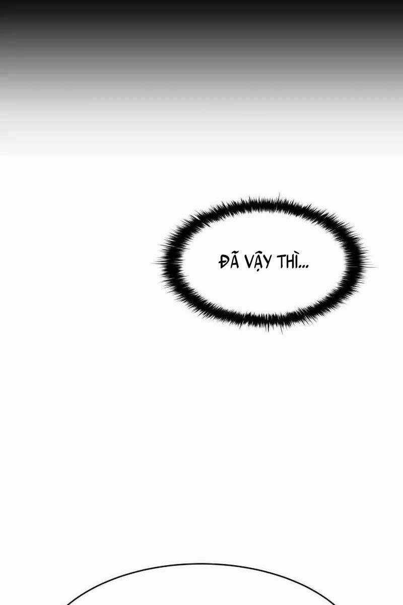 Trở Thành Hung Thần Trong Trò Chơi Thủ Thành Máy chơi trò chơi điện tử tốt nhất Chapter 25 trang 14