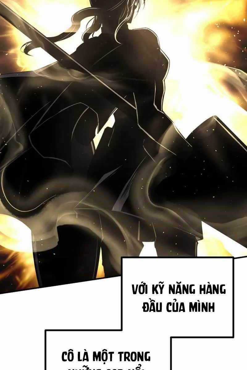 Trở Thành Hung Thần Trong Trò Chơi Thủ Thành Máy chơi trò chơi điện tử tốt nhất Chapter 25 trang 140