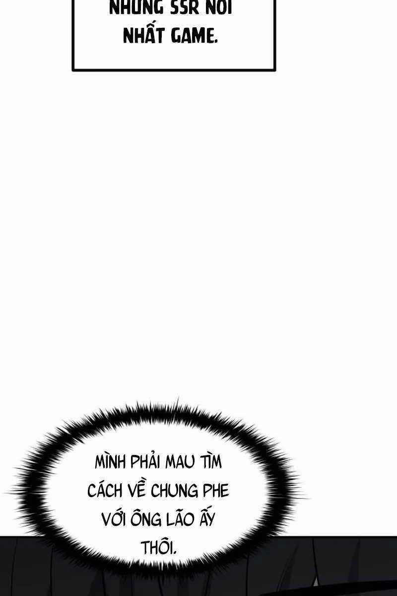 Trở Thành Hung Thần Trong Trò Chơi Thủ Thành Máy chơi trò chơi điện tử tốt nhất Chapter 25 trang 141