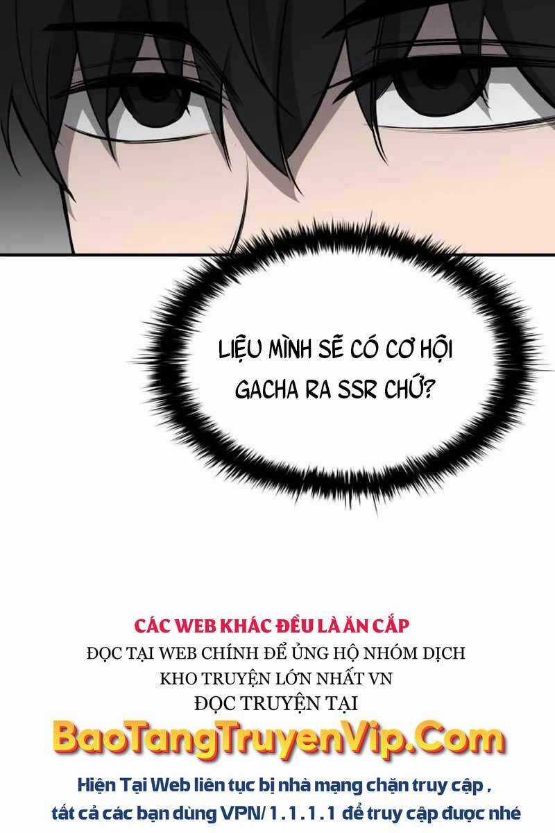 Trở Thành Hung Thần Trong Trò Chơi Thủ Thành Máy chơi trò chơi điện tử tốt nhất Chapter 25 trang 142