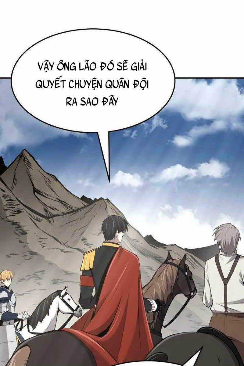 Trở Thành Hung Thần Trong Trò Chơi Thủ Thành Máy chơi trò chơi điện tử tốt nhất Chapter 25 trang 143