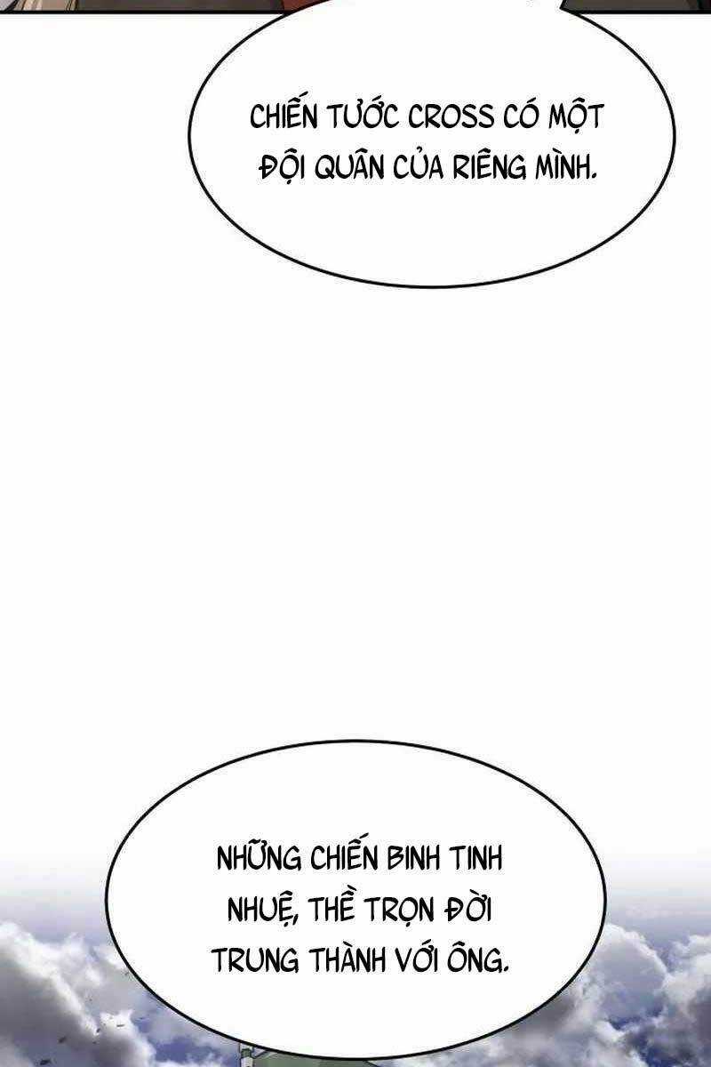 Trở Thành Hung Thần Trong Trò Chơi Thủ Thành Máy chơi trò chơi điện tử tốt nhất Chapter 25 trang 144