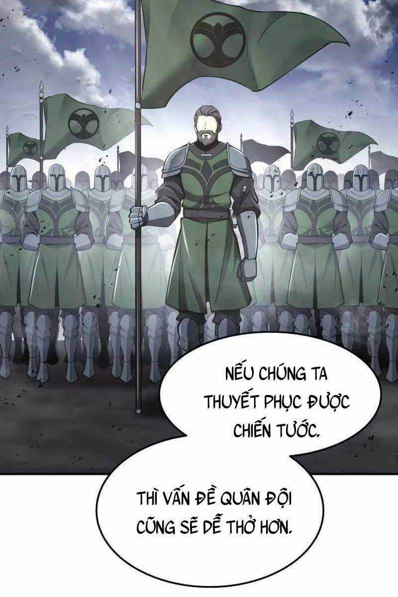 Trở Thành Hung Thần Trong Trò Chơi Thủ Thành Máy chơi trò chơi điện tử tốt nhất Chapter 25 trang 145