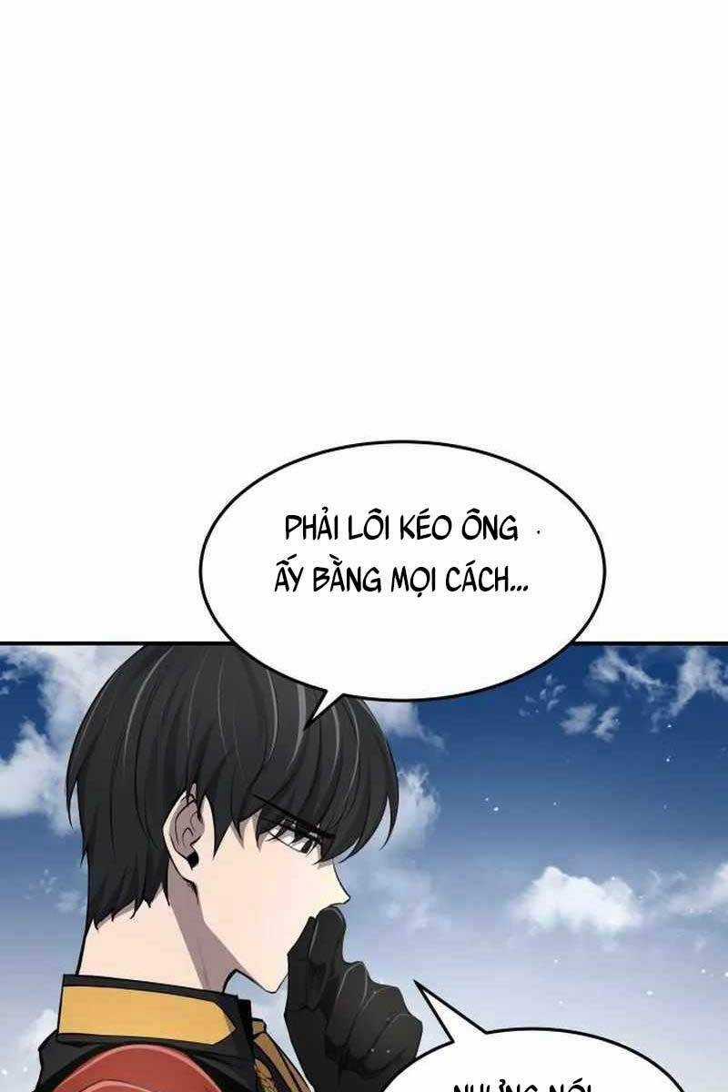 Trở Thành Hung Thần Trong Trò Chơi Thủ Thành Máy chơi trò chơi điện tử tốt nhất Chapter 25 trang 146