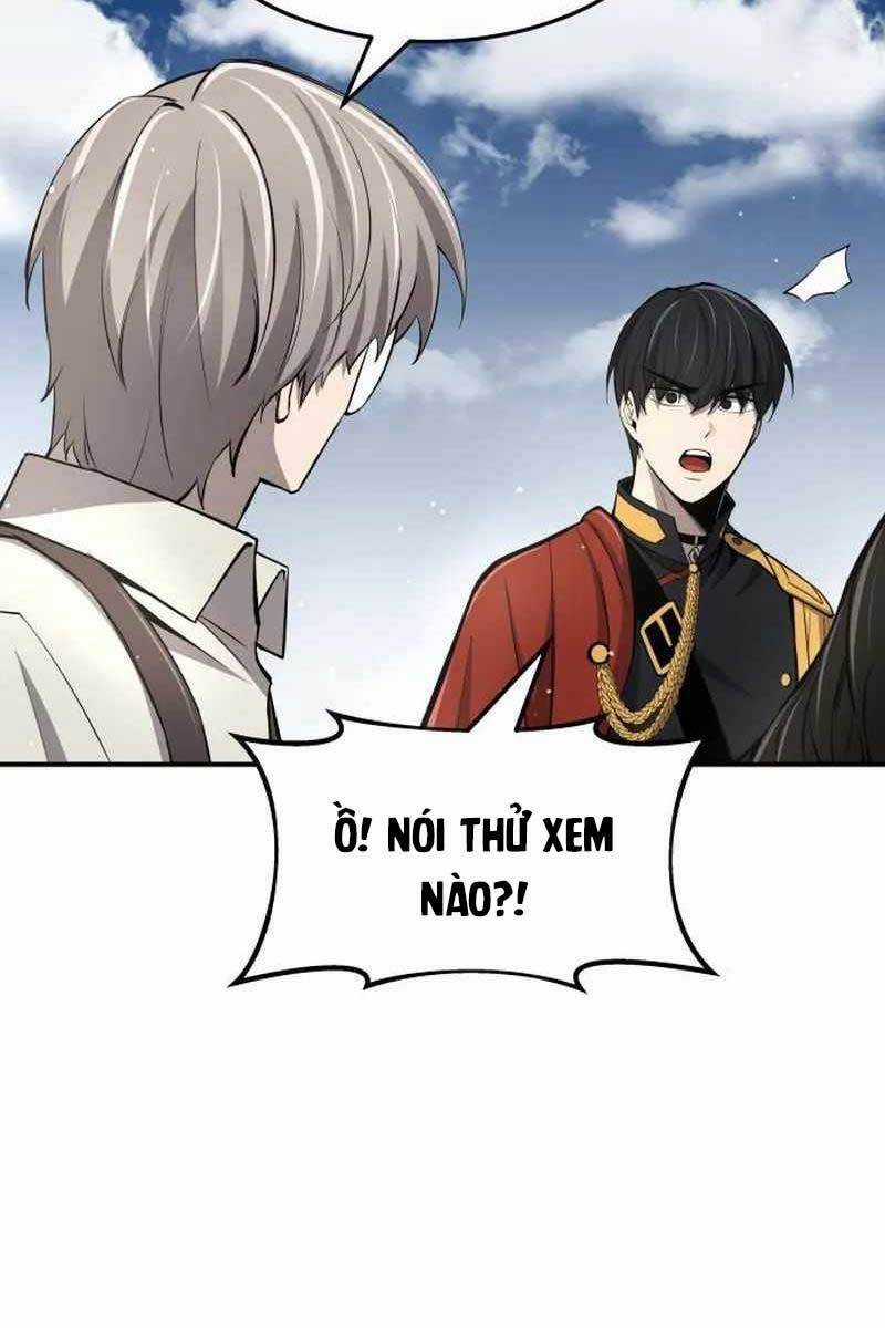 Trở Thành Hung Thần Trong Trò Chơi Thủ Thành Máy chơi trò chơi điện tử tốt nhất Chapter 25 trang 148