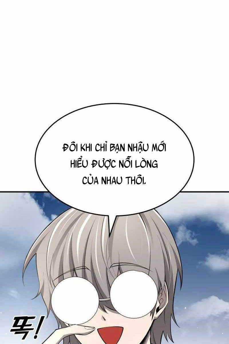 Trở Thành Hung Thần Trong Trò Chơi Thủ Thành Máy chơi trò chơi điện tử tốt nhất Chapter 25 trang 149