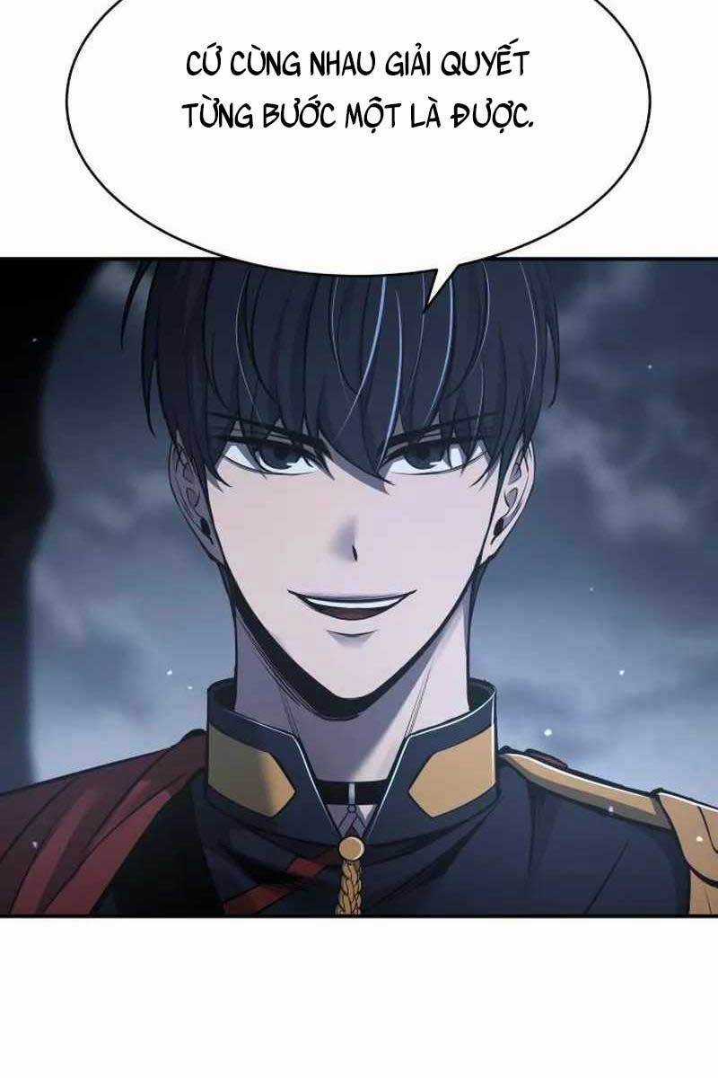 Trở Thành Hung Thần Trong Trò Chơi Thủ Thành Máy chơi trò chơi điện tử tốt nhất Chapter 25 trang 15