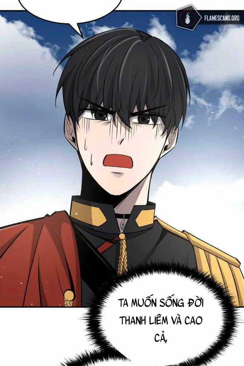 Trở Thành Hung Thần Trong Trò Chơi Thủ Thành Máy chơi trò chơi điện tử tốt nhất Chapter 25 trang 151