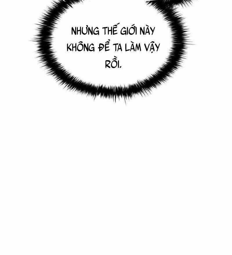 Trở Thành Hung Thần Trong Trò Chơi Thủ Thành Máy chơi trò chơi điện tử tốt nhất Chapter 25 trang 152