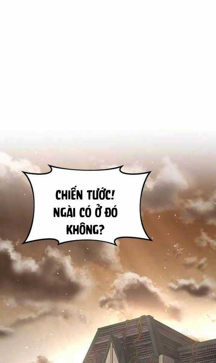 Trở Thành Hung Thần Trong Trò Chơi Thủ Thành Máy chơi trò chơi điện tử tốt nhất Chapter 25 trang 153