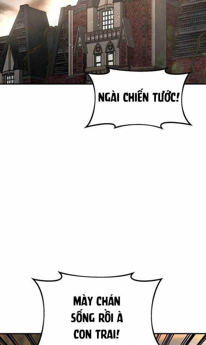 Trở Thành Hung Thần Trong Trò Chơi Thủ Thành Máy chơi trò chơi điện tử tốt nhất Chapter 25 trang 154