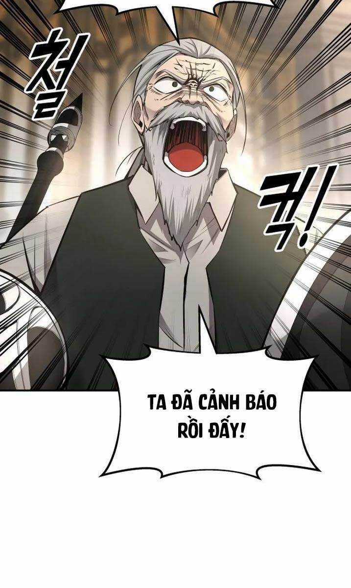 Trở Thành Hung Thần Trong Trò Chơi Thủ Thành Máy chơi trò chơi điện tử tốt nhất Chapter 25 trang 155