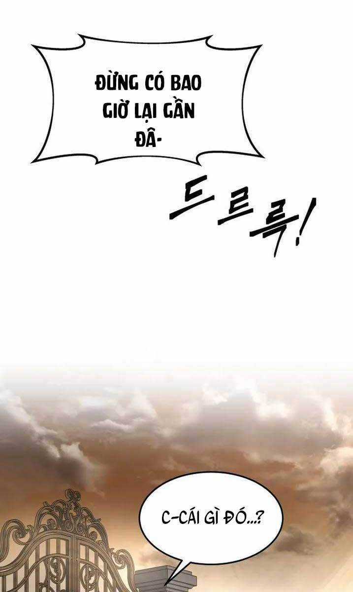 Trở Thành Hung Thần Trong Trò Chơi Thủ Thành Máy chơi trò chơi điện tử tốt nhất Chapter 25 trang 156