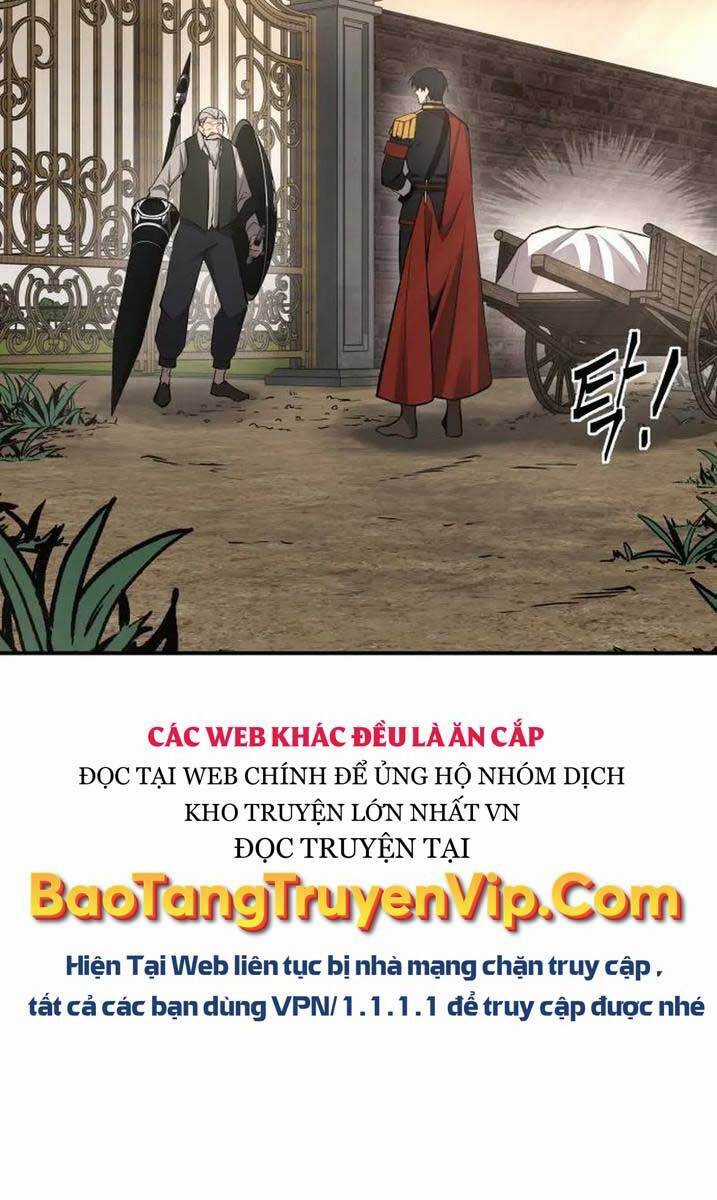 Trở Thành Hung Thần Trong Trò Chơi Thủ Thành Máy chơi trò chơi điện tử tốt nhất Chapter 25 trang 157