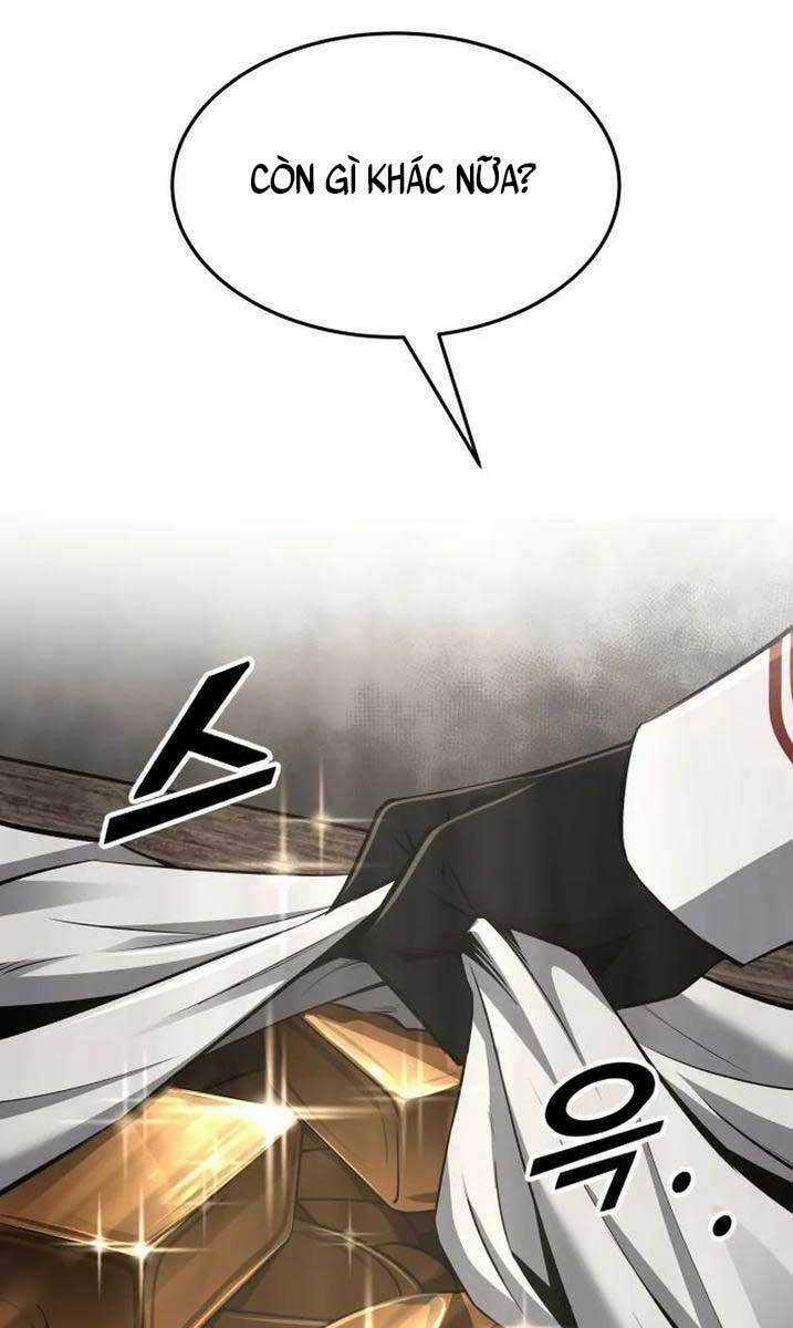 Trở Thành Hung Thần Trong Trò Chơi Thủ Thành Máy chơi trò chơi điện tử tốt nhất Chapter 25 trang 158