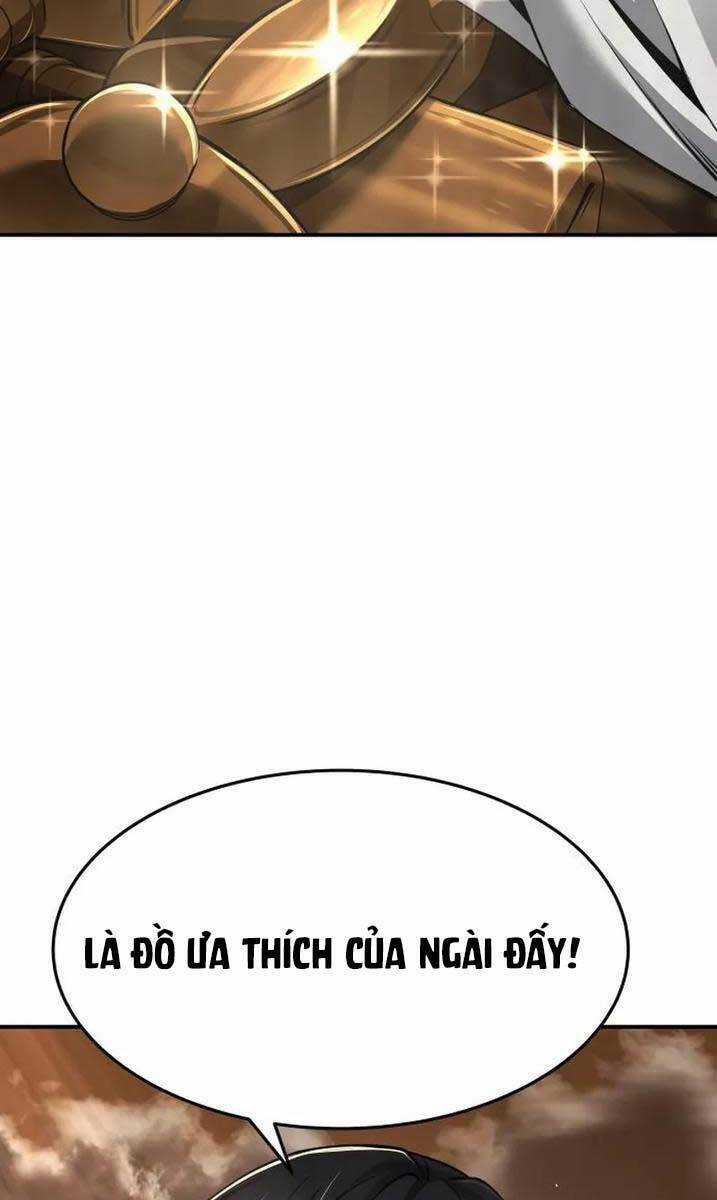 Trở Thành Hung Thần Trong Trò Chơi Thủ Thành Máy chơi trò chơi điện tử tốt nhất Chapter 25 trang 159