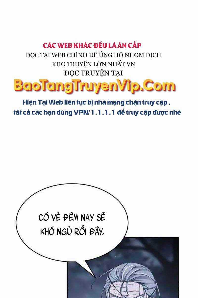 Trở Thành Hung Thần Trong Trò Chơi Thủ Thành Máy chơi trò chơi điện tử tốt nhất Chapter 25 trang 16