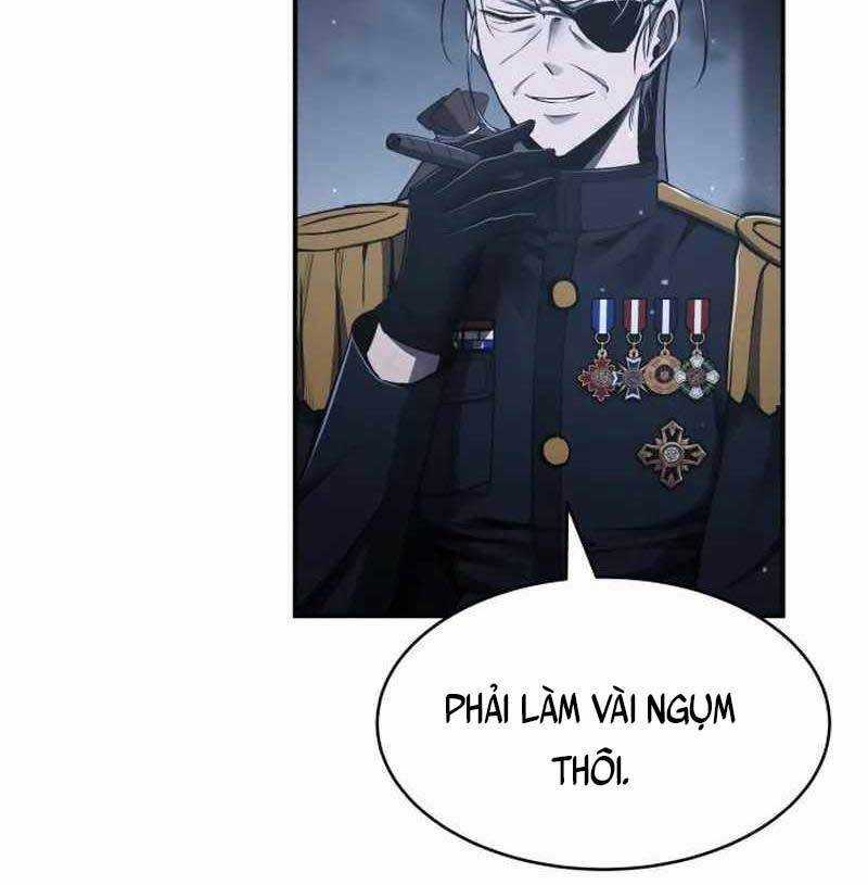 Trở Thành Hung Thần Trong Trò Chơi Thủ Thành Máy chơi trò chơi điện tử tốt nhất Chapter 25 trang 17