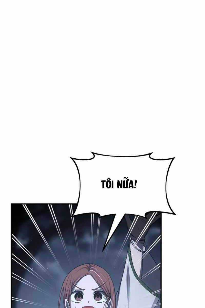 Trở Thành Hung Thần Trong Trò Chơi Thủ Thành Máy chơi trò chơi điện tử tốt nhất Chapter 25 trang 18