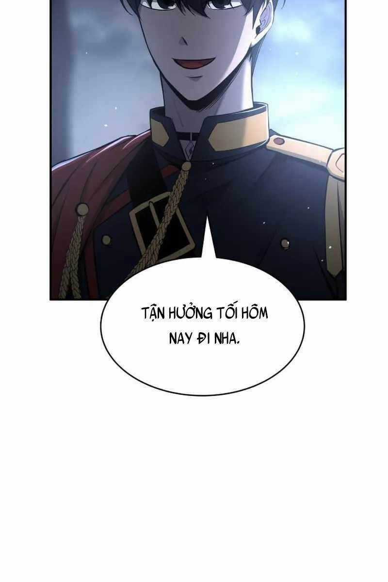 Trở Thành Hung Thần Trong Trò Chơi Thủ Thành Máy chơi trò chơi điện tử tốt nhất Chapter 25 trang 2