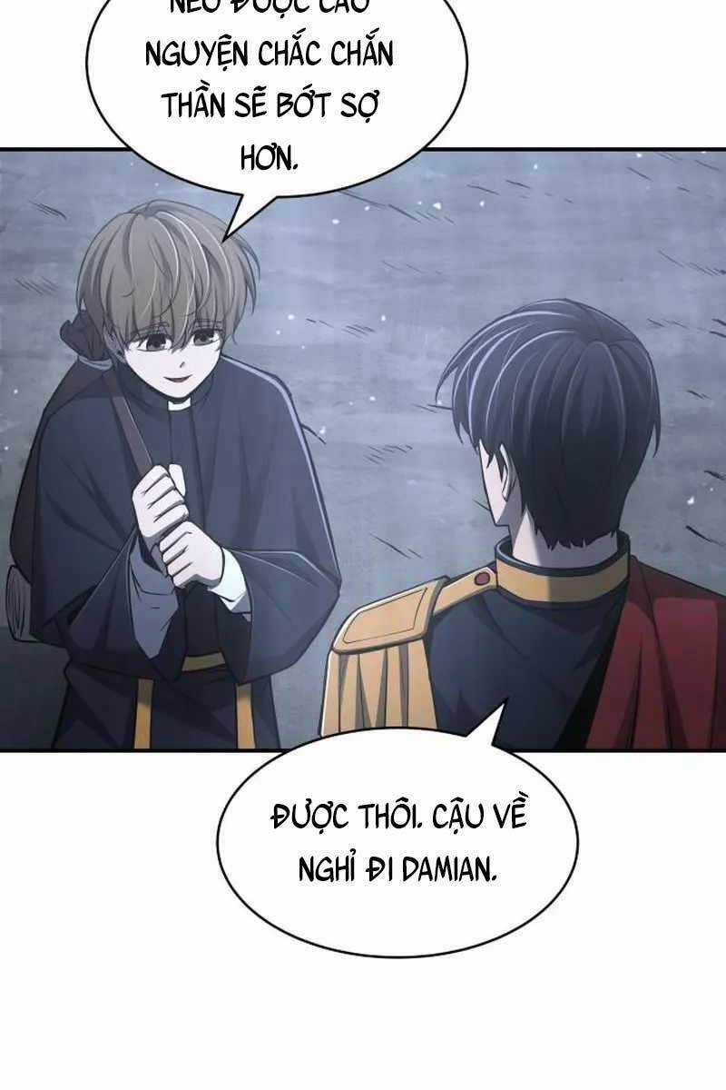 Trở Thành Hung Thần Trong Trò Chơi Thủ Thành Máy chơi trò chơi điện tử tốt nhất Chapter 25 trang 23