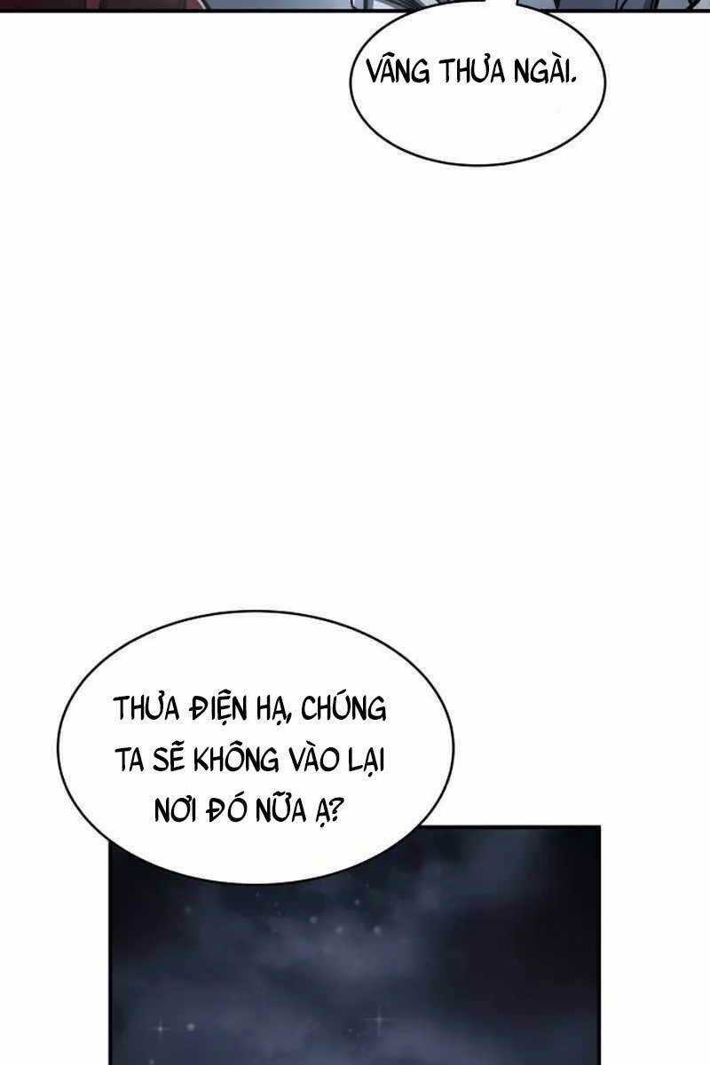 Trở Thành Hung Thần Trong Trò Chơi Thủ Thành Máy chơi trò chơi điện tử tốt nhất Chapter 25 trang 25