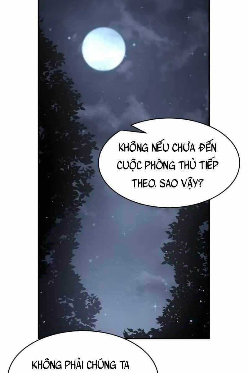 Trở Thành Hung Thần Trong Trò Chơi Thủ Thành Máy chơi trò chơi điện tử tốt nhất Chapter 25 trang 26