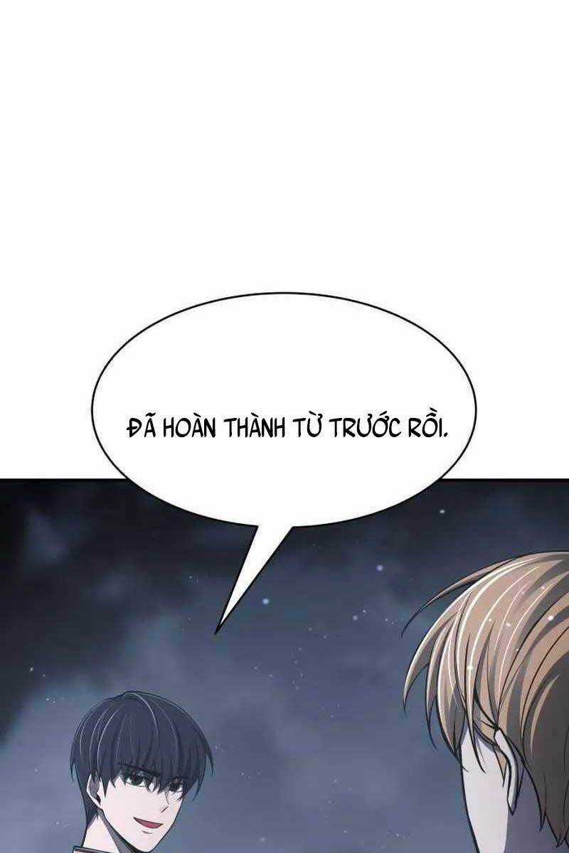 Trở Thành Hung Thần Trong Trò Chơi Thủ Thành Máy chơi trò chơi điện tử tốt nhất Chapter 25 trang 28