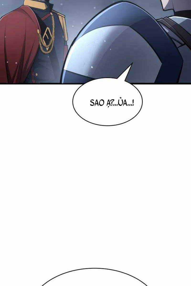 Trở Thành Hung Thần Trong Trò Chơi Thủ Thành Máy chơi trò chơi điện tử tốt nhất Chapter 25 trang 29