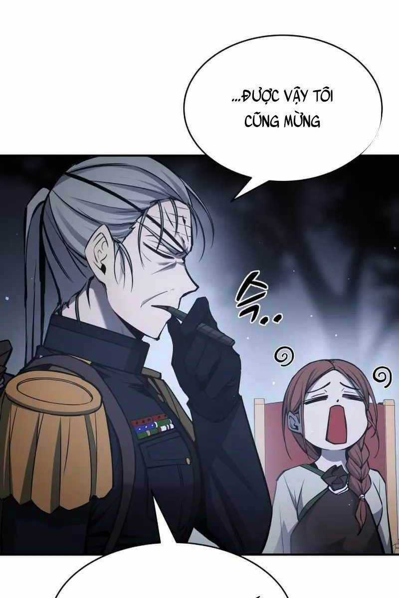 Trở Thành Hung Thần Trong Trò Chơi Thủ Thành Máy chơi trò chơi điện tử tốt nhất Chapter 25 trang 3