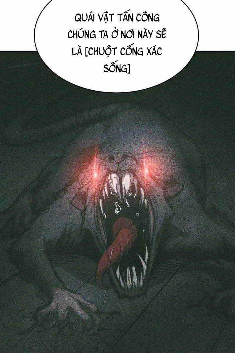 Trở Thành Hung Thần Trong Trò Chơi Thủ Thành Máy chơi trò chơi điện tử tốt nhất Chapter 25 trang 30