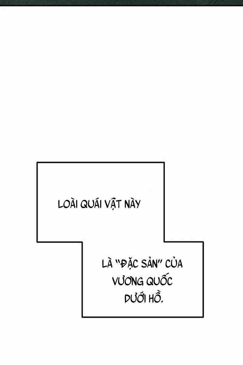 Trở Thành Hung Thần Trong Trò Chơi Thủ Thành Máy chơi trò chơi điện tử tốt nhất Chapter 25 trang 31