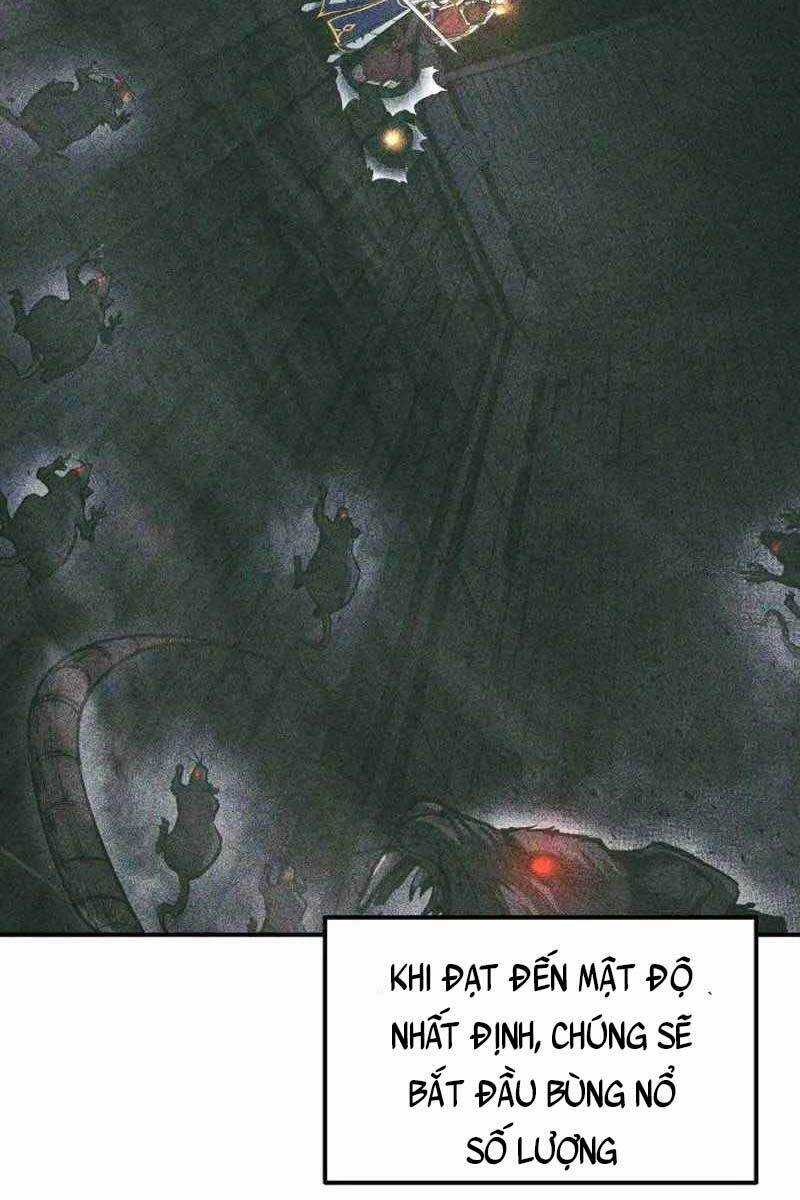 Trở Thành Hung Thần Trong Trò Chơi Thủ Thành Máy chơi trò chơi điện tử tốt nhất Chapter 25 trang 33