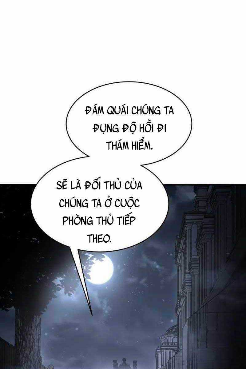 Trở Thành Hung Thần Trong Trò Chơi Thủ Thành Máy chơi trò chơi điện tử tốt nhất Chapter 25 trang 35