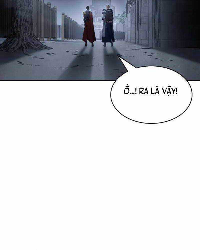 Trở Thành Hung Thần Trong Trò Chơi Thủ Thành Máy chơi trò chơi điện tử tốt nhất Chapter 25 trang 36