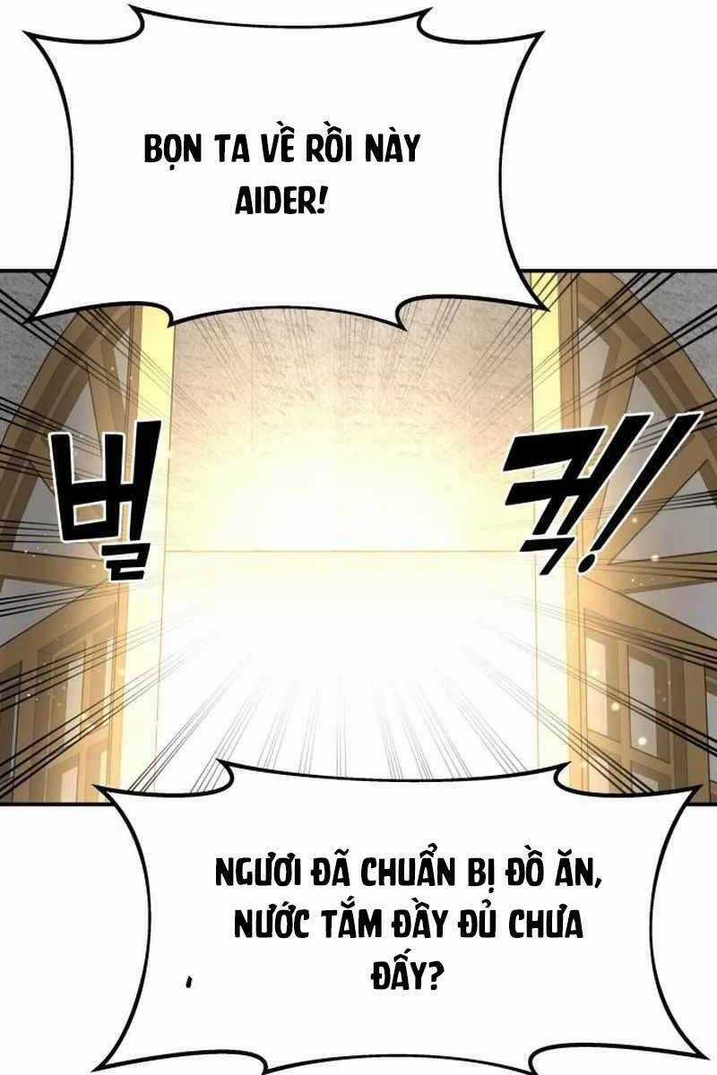 Trở Thành Hung Thần Trong Trò Chơi Thủ Thành Máy chơi trò chơi điện tử tốt nhất Chapter 25 trang 37