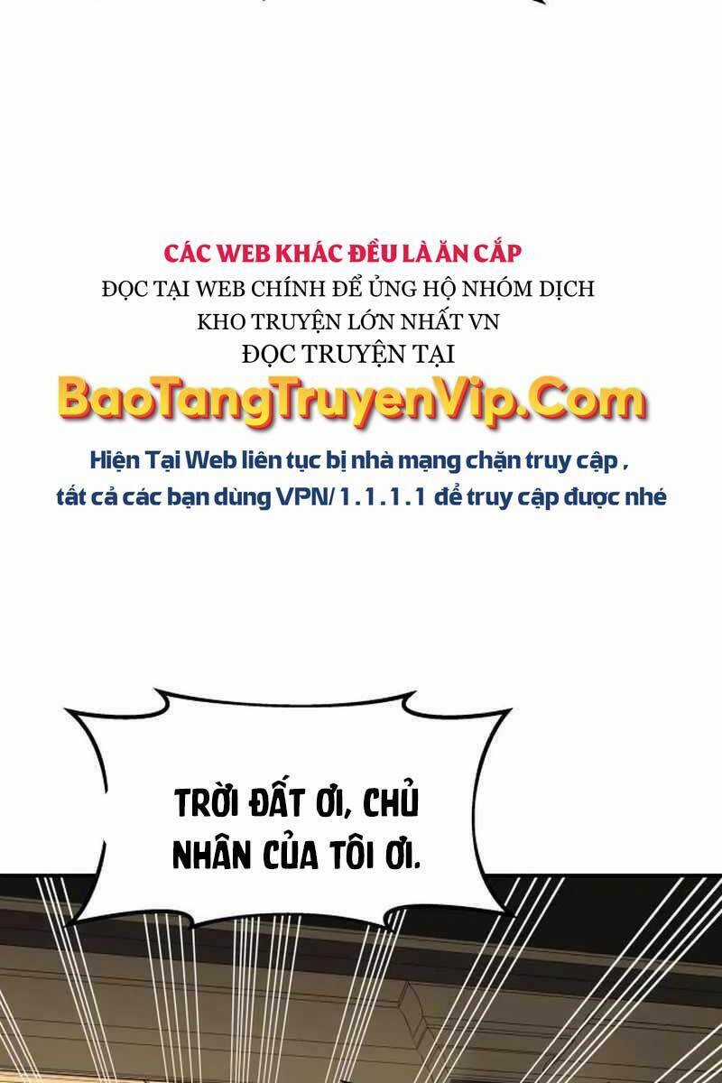 Trở Thành Hung Thần Trong Trò Chơi Thủ Thành Máy chơi trò chơi điện tử tốt nhất Chapter 25 trang 38