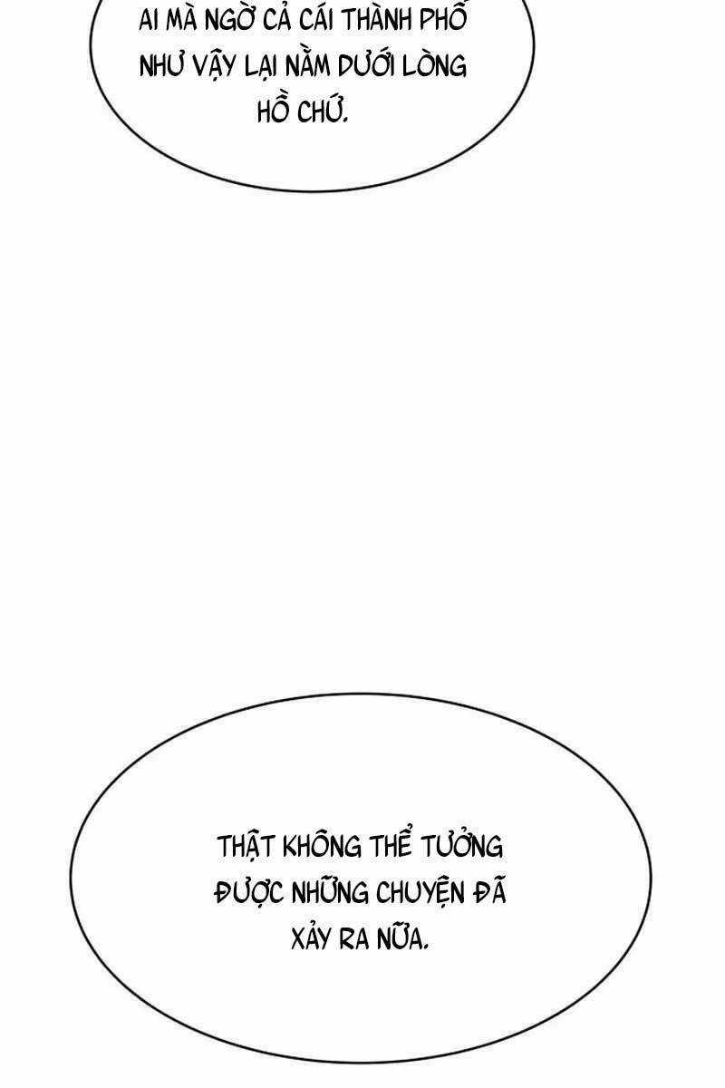 Trở Thành Hung Thần Trong Trò Chơi Thủ Thành Máy chơi trò chơi điện tử tốt nhất Chapter 25 trang 4