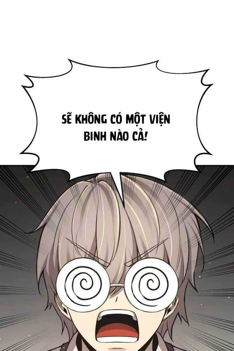 Trở Thành Hung Thần Trong Trò Chơi Thủ Thành Máy chơi trò chơi điện tử tốt nhất Chapter 25 trang 40