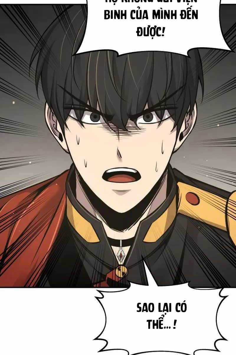 Trở Thành Hung Thần Trong Trò Chơi Thủ Thành Máy chơi trò chơi điện tử tốt nhất Chapter 25 trang 42